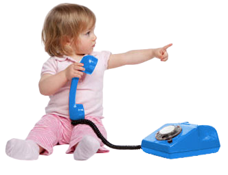 phone-removebg